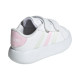 Adidas Grand Court 2.0 CF